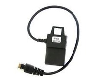 Replacement for 7210 UFS CABLE - Quality Phone Parts in Sri Lanka
